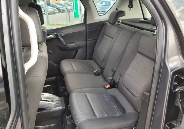 Opel Meriva cena 24990 przebieg: 180000, rok produkcji 2012 z Kutno małe 781